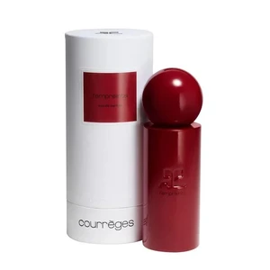 Courrèges L'empreinte parfumovaná voda unisex 100 ml