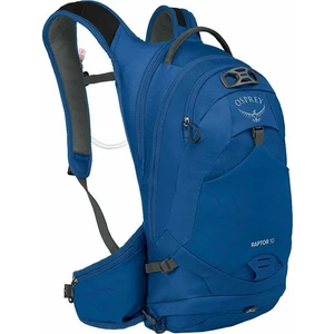 Osprey Raptor 10 Postal Blue Mochila Mochila de ciclismo y accesorios.