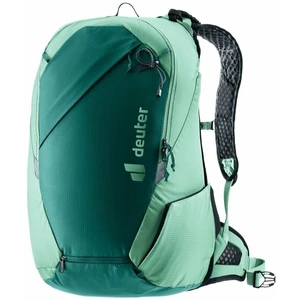 Deuter Updays 24 SL Deepsea/Spearmint Borsa da viaggio sci