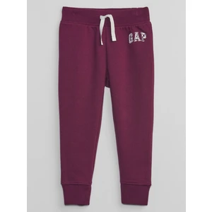 GAP Kids Sweatpants - Girls