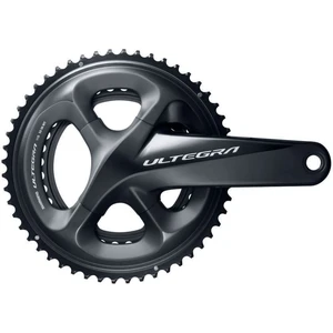 Shimano FC-R8000 175.0 34T-50T Kurbelgarnituren