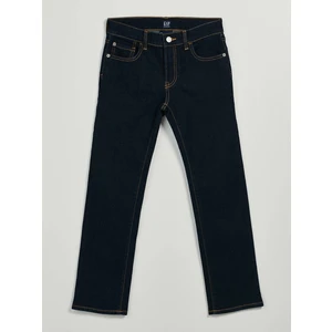 GAP Kids Jeans v-str8 rinse - Boys