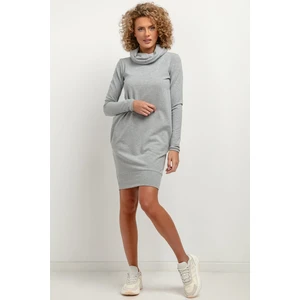 Tessita Woman's Dress T376 2