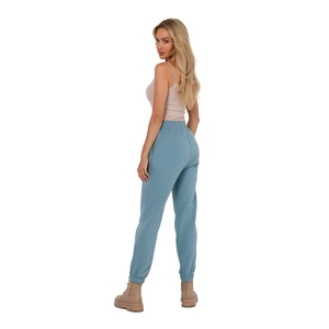 Made Of Emotion Woman's Trousers M760