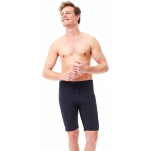 Jobe Neoprén Neoprene Short 2.0 Black 2XL