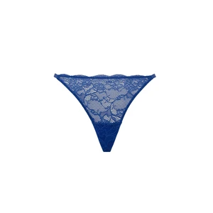 DEFACTO Lace String Panty