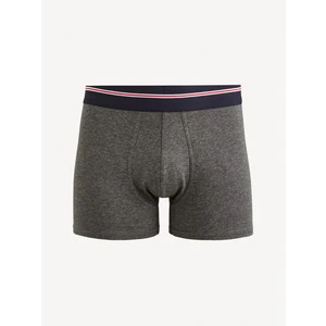 Celio Boxers Mike - Férfi