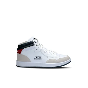 Slazenger Pace Sneaker Men's Shoes White