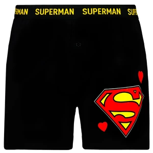 Men’s trunks Superman Love - Frogies