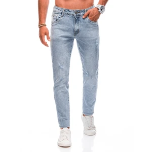 Jeans da uomo Edoti