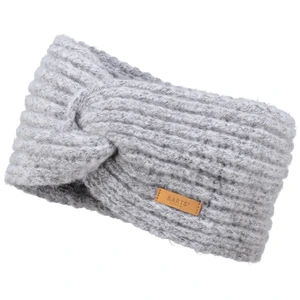 Grey Women's Headband Barts