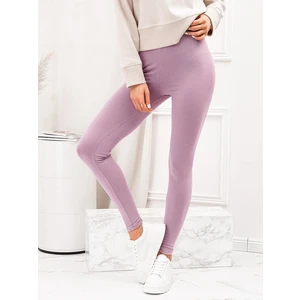 Leggings da donna Edoti PLR071