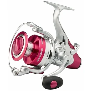 DAM Quick 1 Pink FS 6000 Mulinello