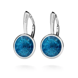 Giorre Woman's Earrings 37037