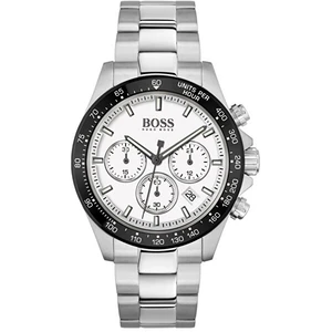 Hugo Boss Hero 1513875