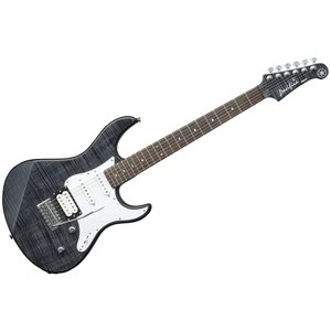 Yamaha Pacifica 212V FM TBL