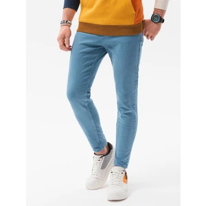 Ombre Clothing Men's jeans P1058