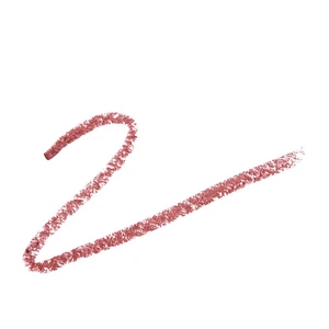 Revolution PRO Konturovací tužka na rty New Neutral (Lipliner) 0,18 g Seclusion