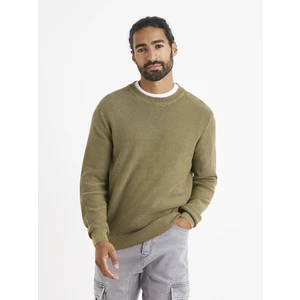 Celio Sweater Vecold - Men's