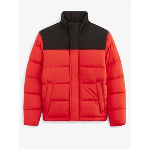 Celio Jacket Vuelectra - Men's