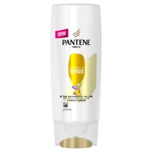 Pantene Kondicionér pre poškodené vlasy ( Intensive Repair Conditioner) 90 ml