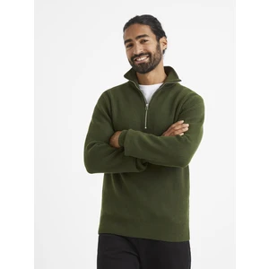 Celio Sweater Vetruck - Men's