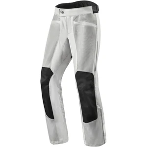 Rev'it! Airwave 3 Silver Standard L Textilhose