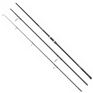 Mivardi Vector Carp MK2 3,6 m 3,0 lb 3 parts