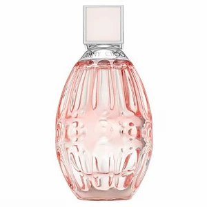 JIMMY CHOO - L'EAU - Toaletní voda