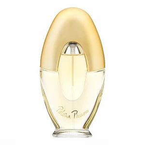 Paloma Picasso Paloma Picasso toaletní voda pro ženy 30 ml