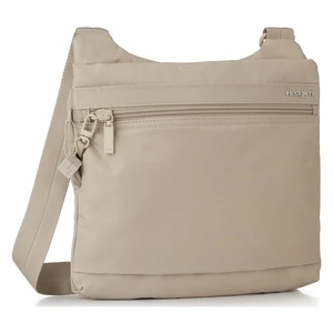 Hedgren Faith Cashmere Beige