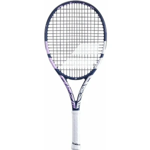 Babolat Pure Drive Junior 26 Girl L0