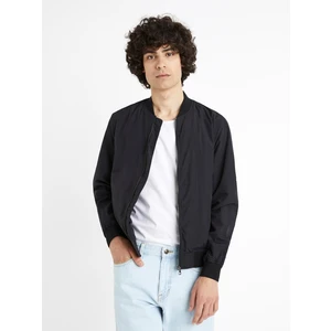 Celio Jacket bomber Cubluz - Men