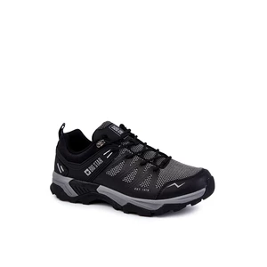 Férfi sportcipő BIG STAR SHOES i521_22419