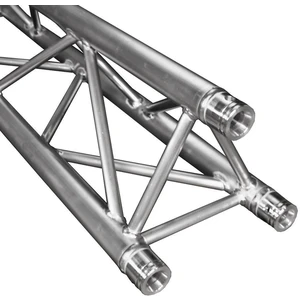 Duratruss DT 33/2-200 Traliccio triangolare