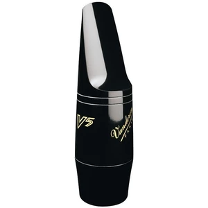 Vandoren V5 JAZZ A35 Bec pour saxophone alto