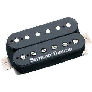 Seymour Duncan SH-4 JB Bridge