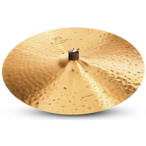 Zildjian K1119 K Constantinople Medium Thin Low Ride talerz perkusyjny 22"