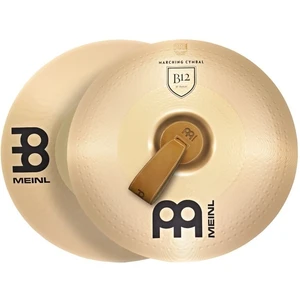 Meinl MA-B12-16M