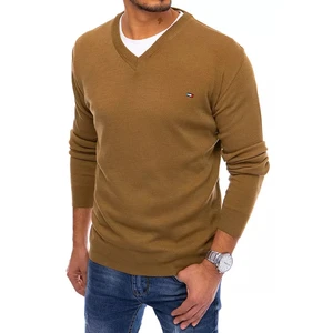 Maglione da uomo DStreet Basic