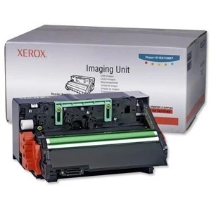 Xerox 676K05360 čierna (black) originálna valcová jednotka