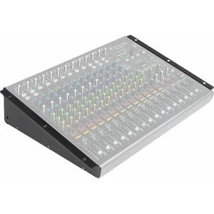 Mackie Onyx16 Rack Ear Kit