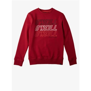 ONeill O'Neill All Year Crew - Girls