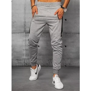 Pantaloni della tuta da uomo DStreet