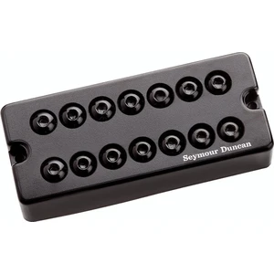 Seymour Duncan SH-8b Invader Bridge 7 Active