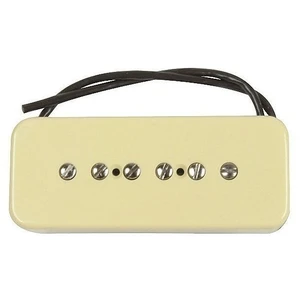 Seymour Duncan SSP90-1N CRE Bézs