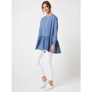 Lumide Woman's Tunic LU453