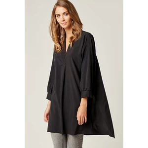 Lumide Woman's Shirt LU422