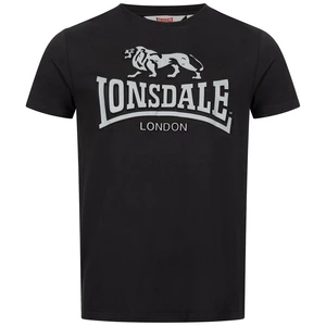 Lonsdale Men's t-shirt regular fit