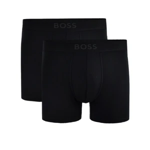 Hugo Boss 2 PACK - pánske boxerky BOSS 50475677-001 S